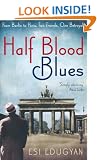 Half Blood Blues