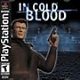 In Cold Blood
