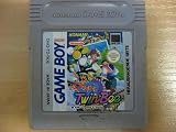 Eigenschaften Konami  / Pop n Twin Bee (Game Boy)