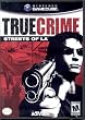 True Crime: Streets of LA