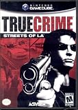 True Crime: Streets of LA