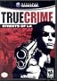 True Crime: Streets of LA