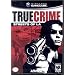 True Crime: Streets of LA
