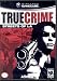 True Crime: Streets of LA NGC