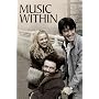 Music Within