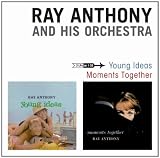 Young Ideas/Moments Together