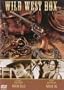 Pancho Villa [1972] / Navajo Joe [1966] (Wild West Box, vol 1)