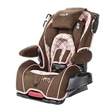 Safety 1st Alpha Omega Elite-Caroline by Safety 1st