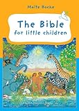 The Bible for little children