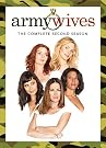 Army Wives: The...