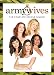 Search : Army Wives: The Complete Season 2