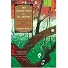 The Narrow Road to the Interior: Poems