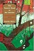 The Narrow Road to the Interior: Poems