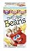 Don't Spill the Beans