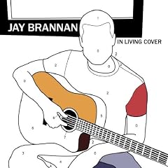 In Living Cover
