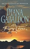 Fiery Cross (Outlander 5)