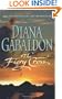 Fiery Cross (Outlander 5)