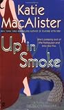 Up In Smoke