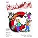 Classbuilding: Cooperative Learning Activities