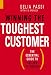 Winning the Toughest Customer: The Essential Guide to Selling to Women