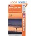 Norfolk Coast West (OS Explorer Map): King's Lynn & Hunstanton