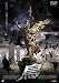 鳥 [DVD]