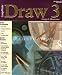 Software : Draw 3 : Design & Illustration [ Windows 95 ]