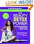 The Beauty Detox Power by Kimberly Snyder