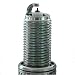 Search Our Specialty Mall : NGK 7913 Iridium Plug