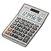 CSOMS80S - Casio MS-80S Desktop Calculator