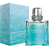 サムライ アクアクローム 50ml (EDT・SP)の画像