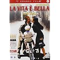 La Vita E' Bella