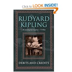 Debits and Credits