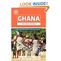 Ghana (Other Places Travel Guide)