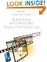 Advertising and Integrated Brand Promotion