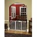Regalo Extra Wide Widespan Gate, White