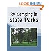 RV Camping in State Parks