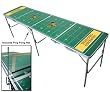 Valporaiso Ultimate Tailgate Table