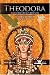 Theodora With Translation and Introduction by Matti Moosa by Gregorius, Bulus Behnam ISBN 1593333145