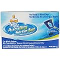 Mr. Clean AutoDry Carwash System