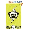 Genius Squad