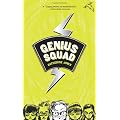 Genius Squad