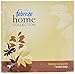 Febreze Home Collection Flameless Luminary Refill Shades, Green Tea Citrus - one box of 2 refills