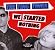 We Started Nothing