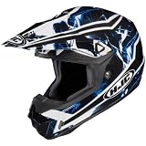 HJC CL-X6 Hydron Helmet