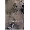 Read Literary Fantasy and Gothic Texts