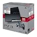 Sony PlayStation 3 Console (320GB Model) with Karate Kid (Blu-ray Movie) Bundle