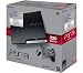 Sony Playstation3 320GB Slim Console