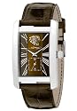 ED Hardy Herrenarmbanduhr Mens 1st Class Collection CL-JA
