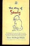 The story of Sandy